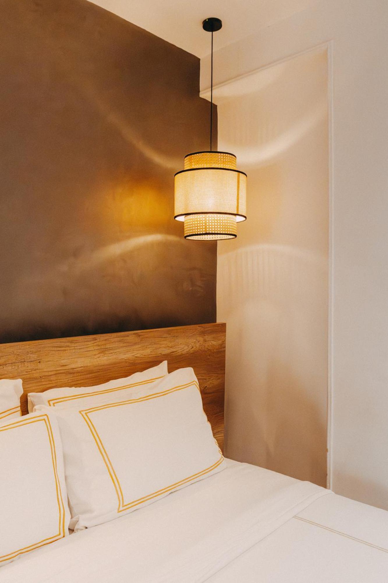 Almas Pyramids View Hotel Kafret el-Gabal エクステリア 写真